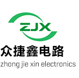 深圳市瑞博樂(lè)精密零件有限公司