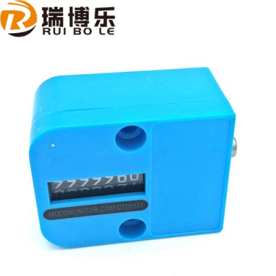 計數(shù)器